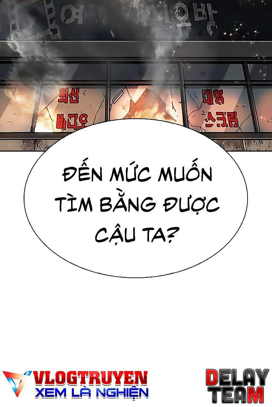 Hoán Đổi Diệu Kỳ Chapter 282 - Trang 2