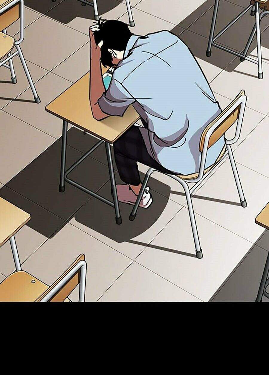 Hoán Đổi Diệu Kỳ Chapter 282 - Trang 2