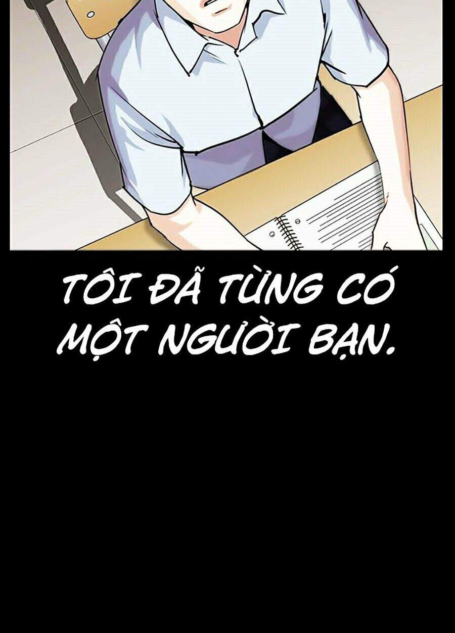 Hoán Đổi Diệu Kỳ Chapter 282 - Trang 2