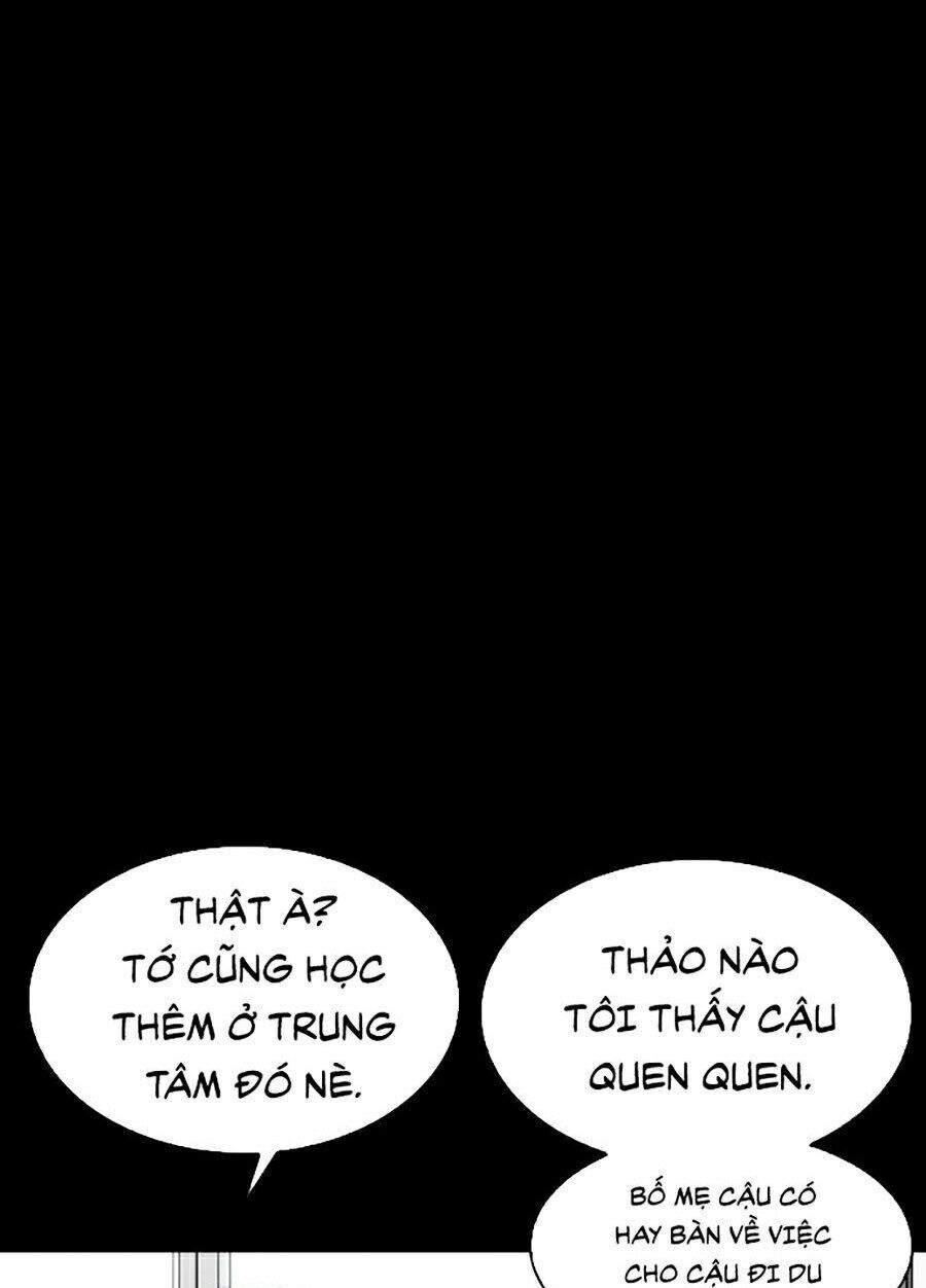 Hoán Đổi Diệu Kỳ Chapter 282 - Trang 2