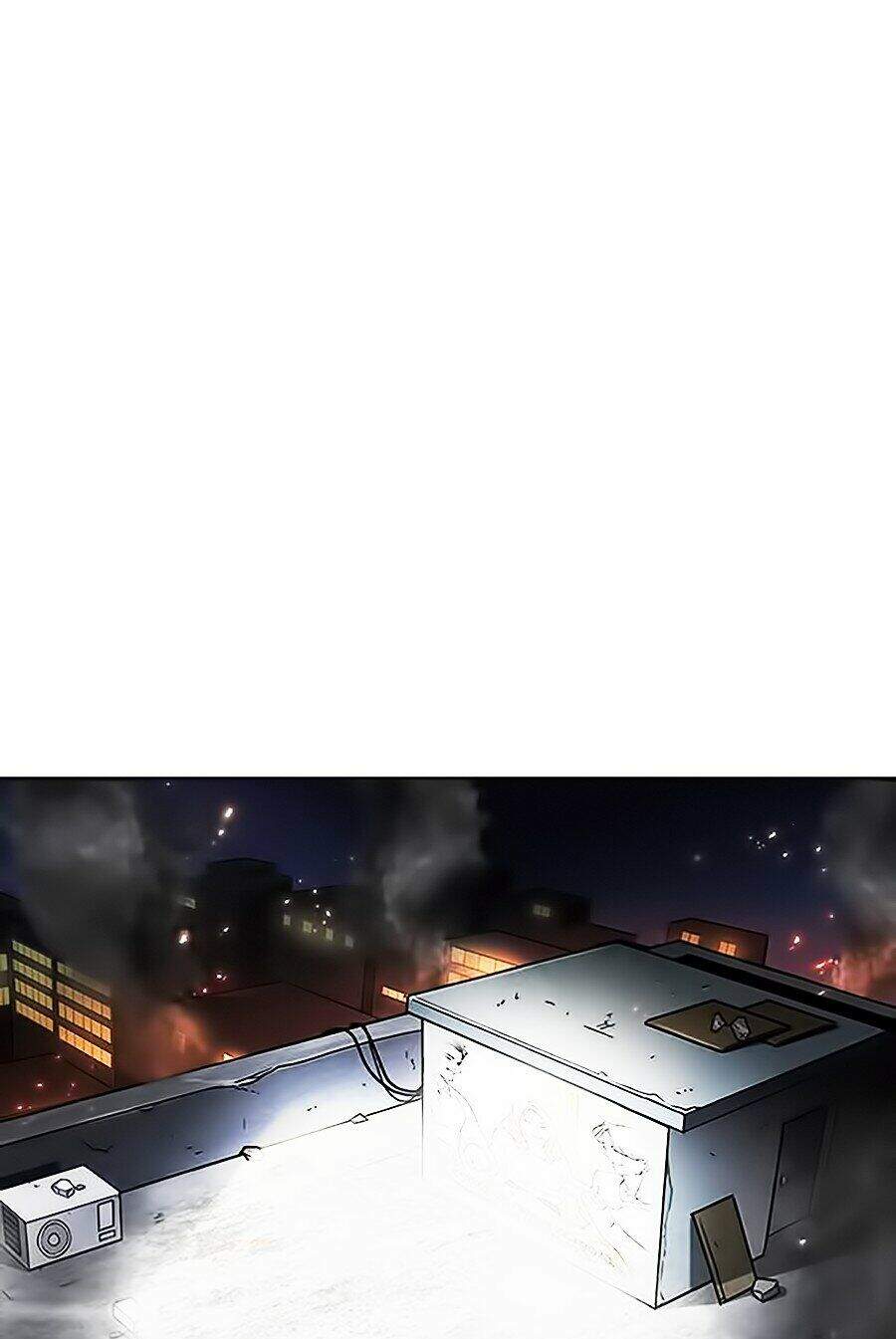 Hoán Đổi Diệu Kỳ Chapter 282 - Trang 2