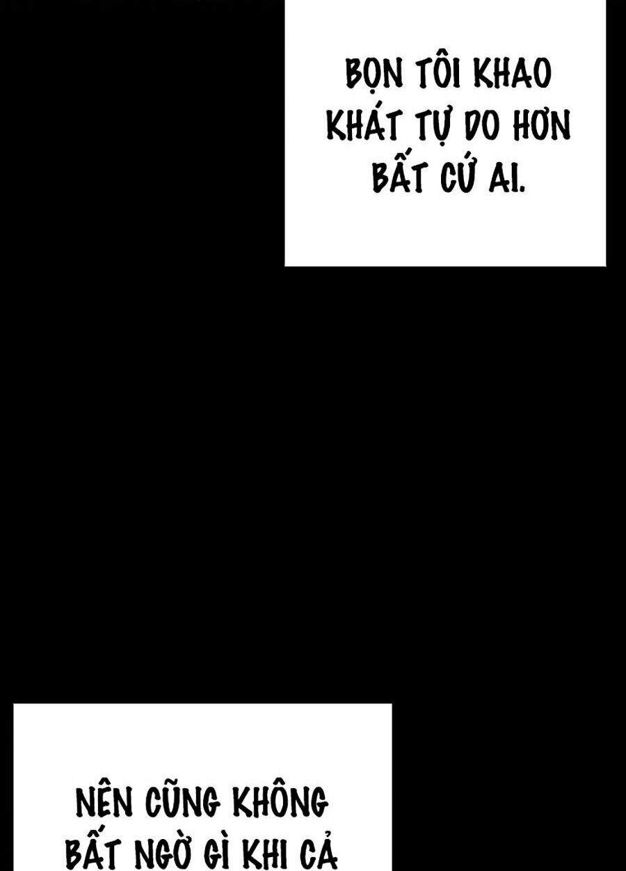 Hoán Đổi Diệu Kỳ Chapter 282 - Trang 2