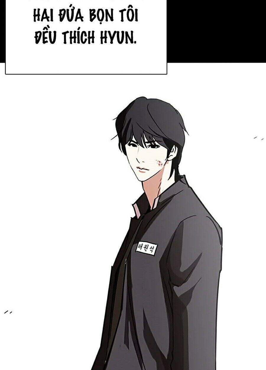 Hoán Đổi Diệu Kỳ Chapter 282 - Trang 2