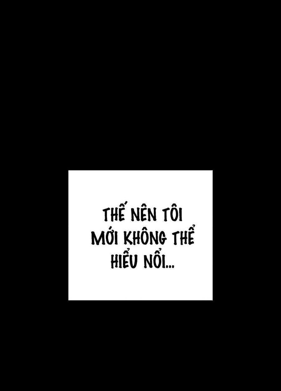 Hoán Đổi Diệu Kỳ Chapter 282 - Trang 2