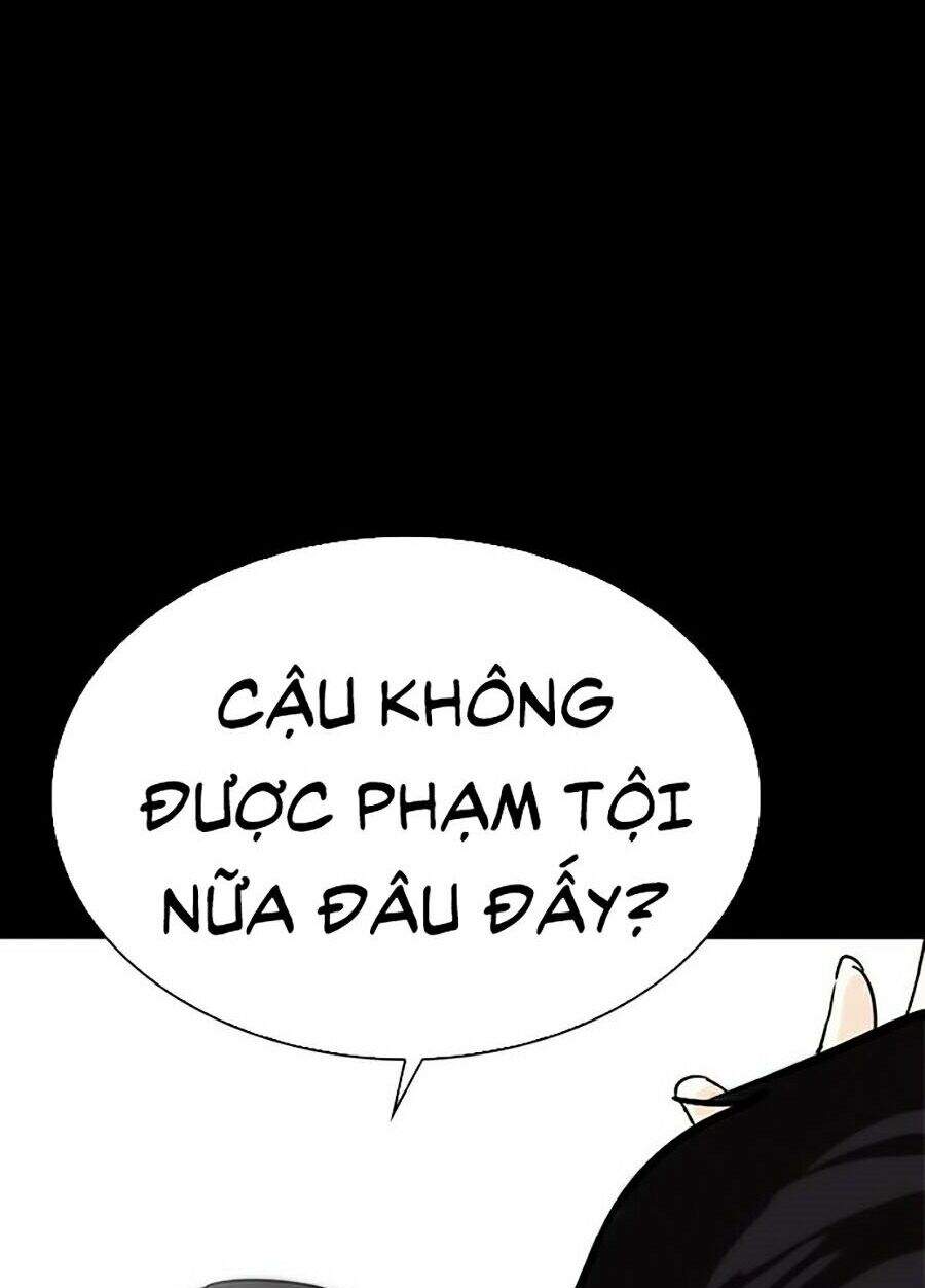 Hoán Đổi Diệu Kỳ Chapter 282 - Trang 2