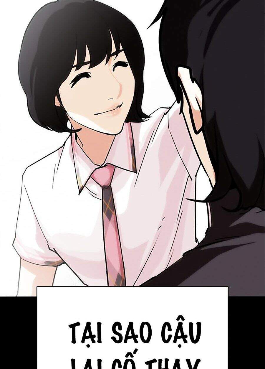 Hoán Đổi Diệu Kỳ Chapter 282 - Trang 2