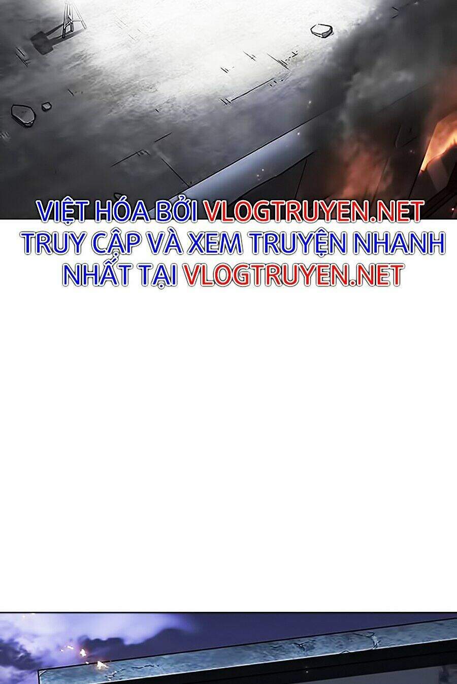 Hoán Đổi Diệu Kỳ Chapter 282 - Trang 2