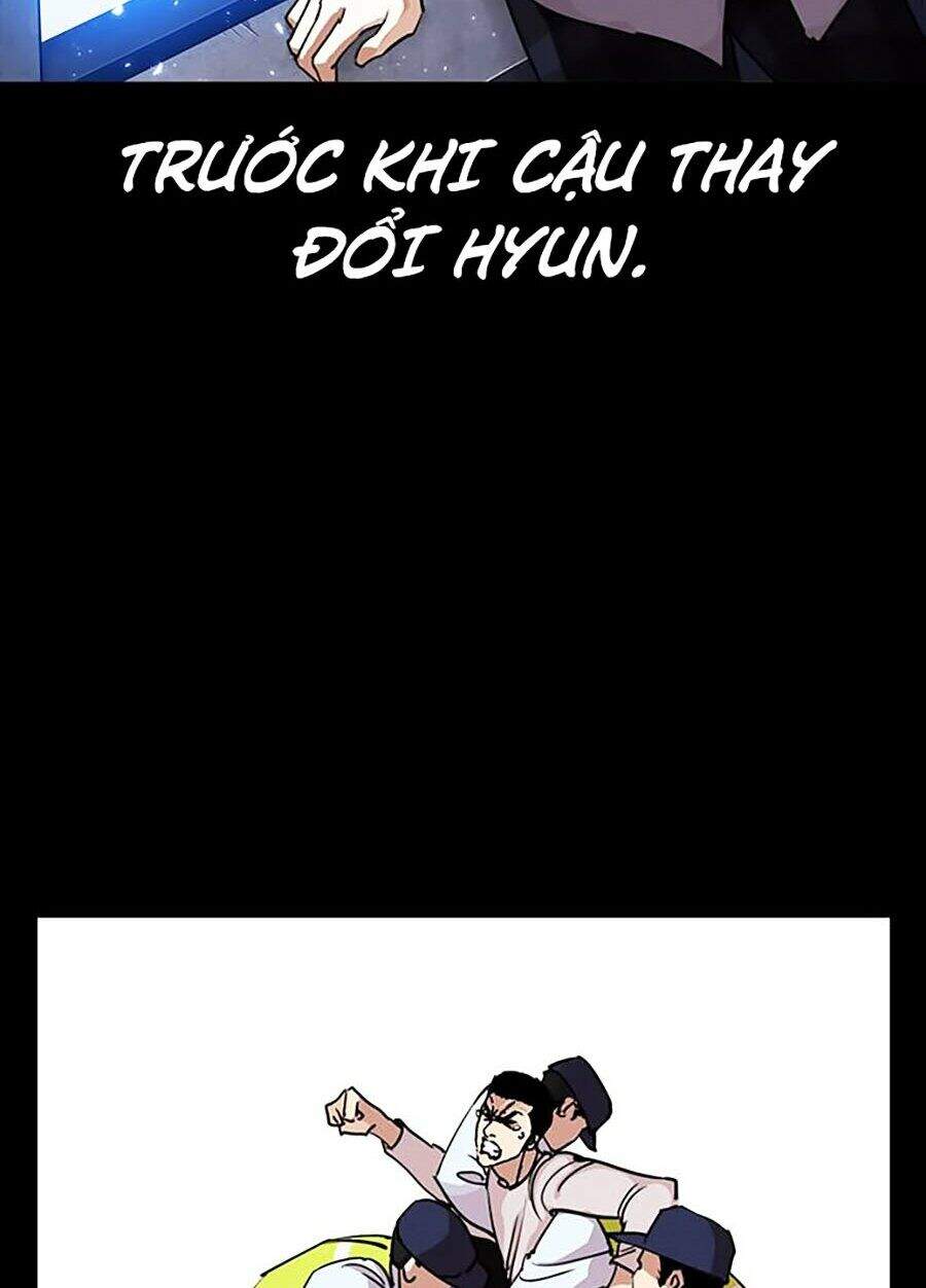 Hoán Đổi Diệu Kỳ Chapter 282 - Trang 2