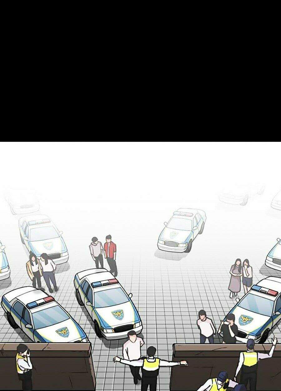 Hoán Đổi Diệu Kỳ Chapter 282 - Trang 2