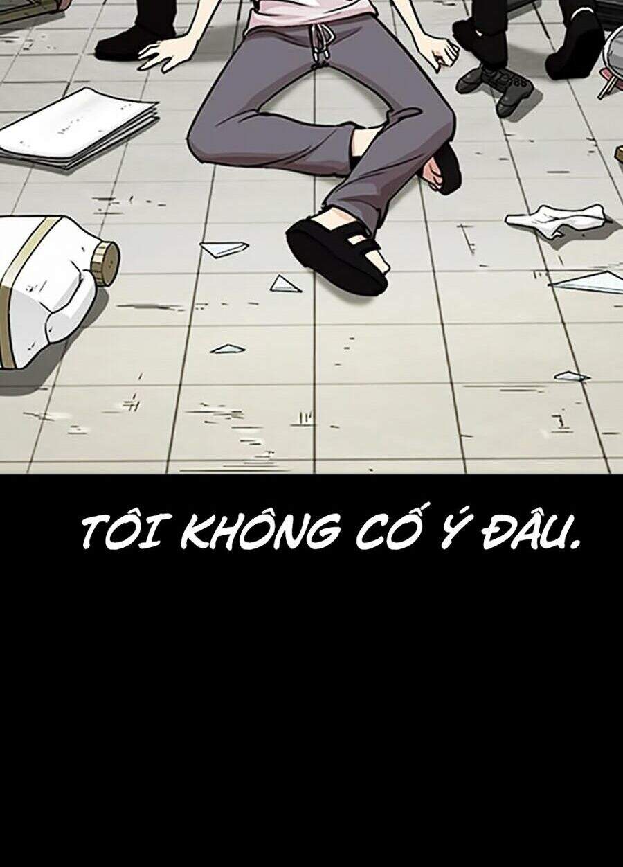 Hoán Đổi Diệu Kỳ Chapter 282 - Trang 2