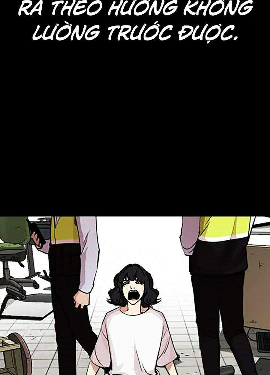 Hoán Đổi Diệu Kỳ Chapter 282 - Trang 2