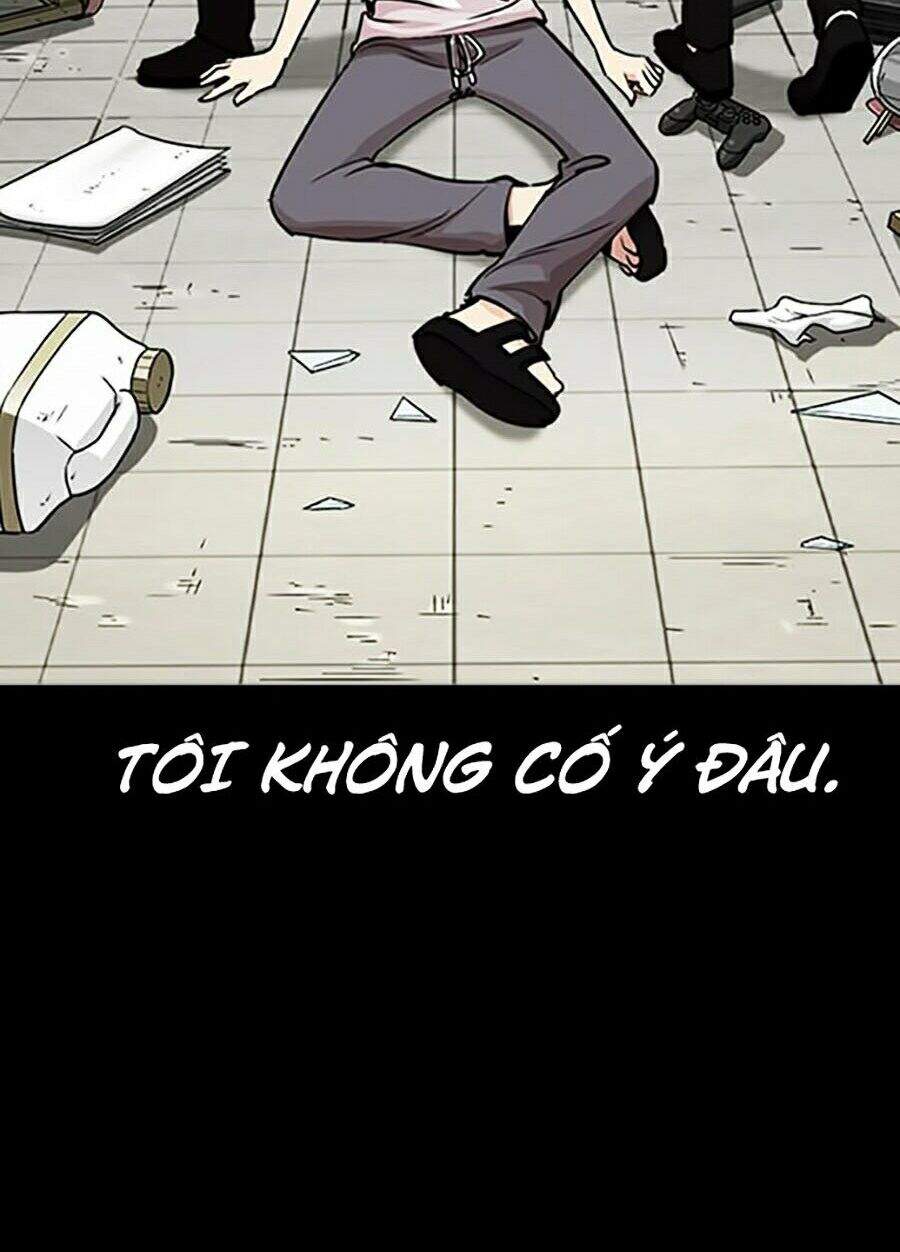 Hoán Đổi Diệu Kỳ Chapter 282 - Trang 2