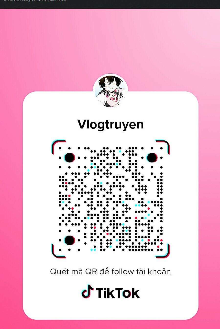 Hoán Đổi Diệu Kỳ Chapter 282 - Trang 2