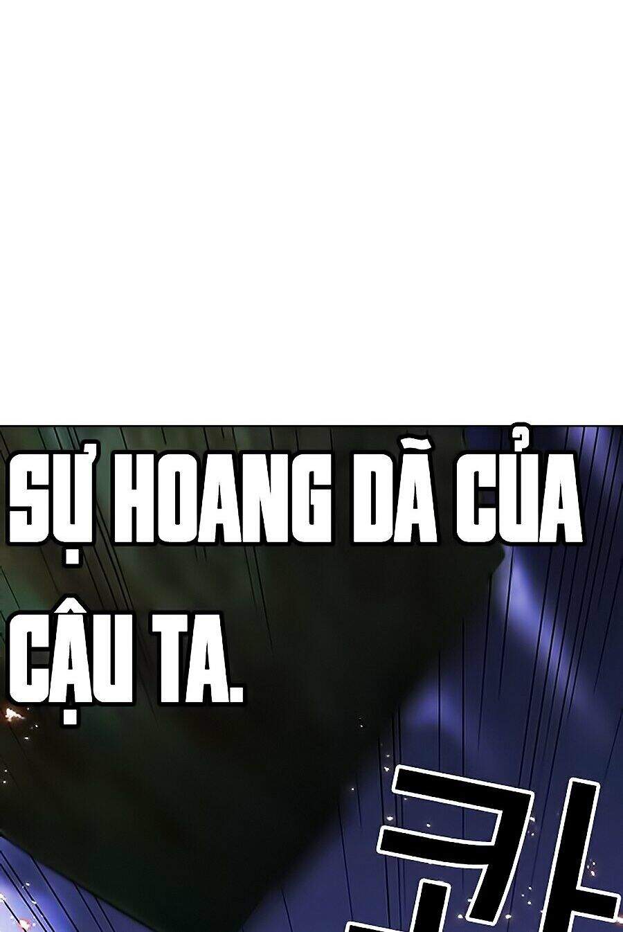 Hoán Đổi Diệu Kỳ Chapter 282 - Trang 2