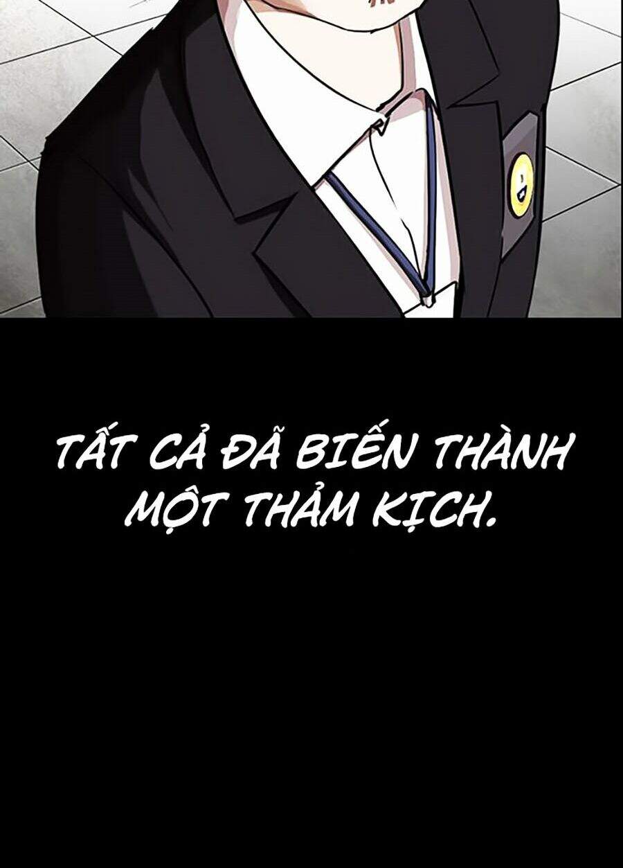 Hoán Đổi Diệu Kỳ Chapter 282 - Trang 2