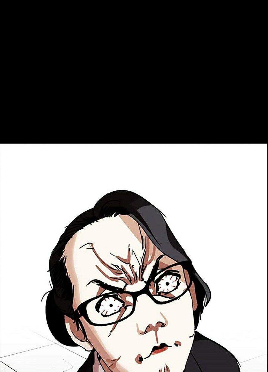 Hoán Đổi Diệu Kỳ Chapter 282 - Trang 2