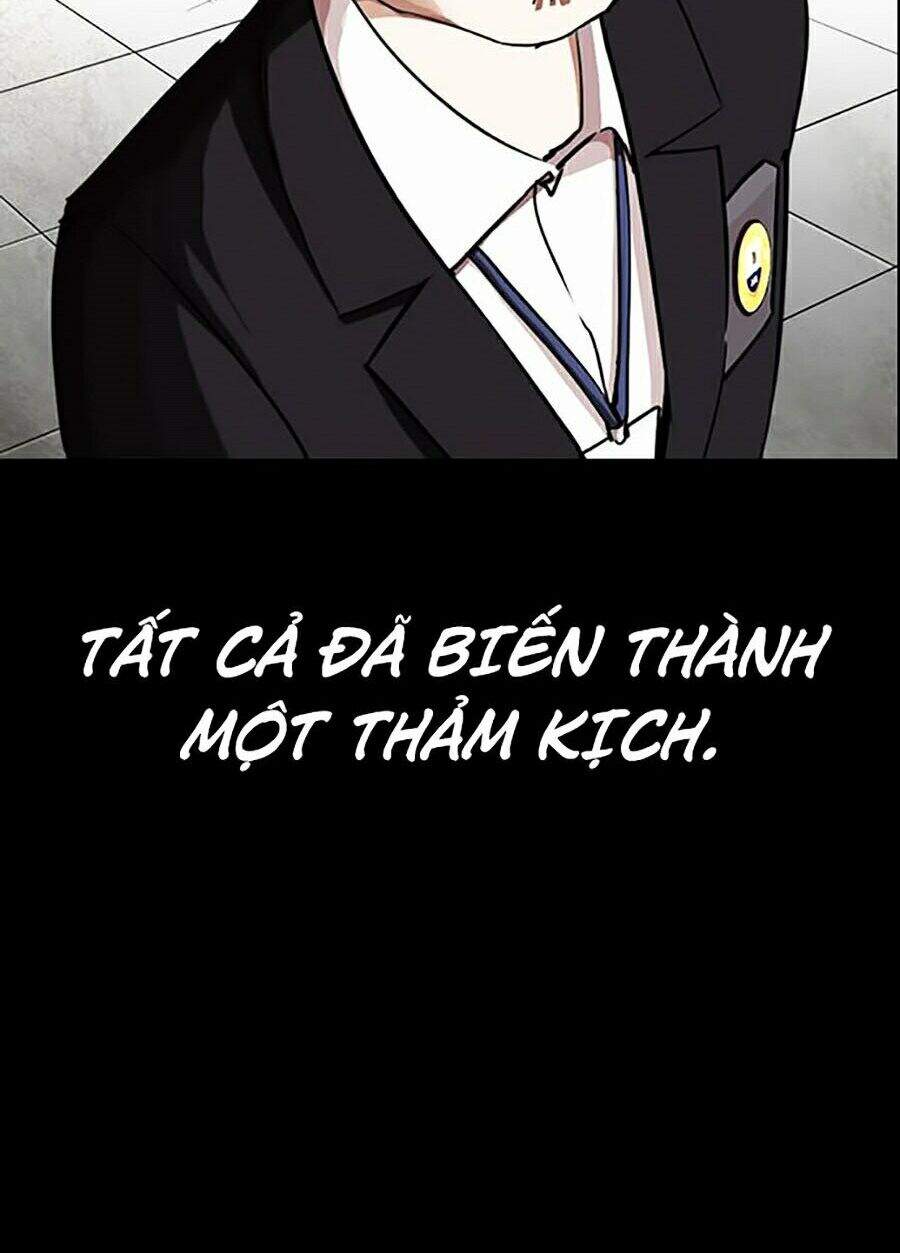 Hoán Đổi Diệu Kỳ Chapter 282 - Trang 2