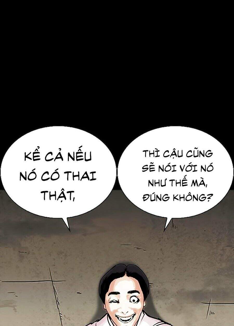 Hoán Đổi Diệu Kỳ Chapter 282 - Trang 2