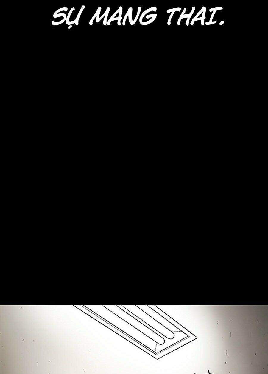 Hoán Đổi Diệu Kỳ Chapter 282 - Trang 2