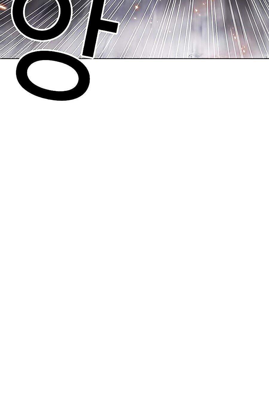 Hoán Đổi Diệu Kỳ Chapter 282 - Trang 2