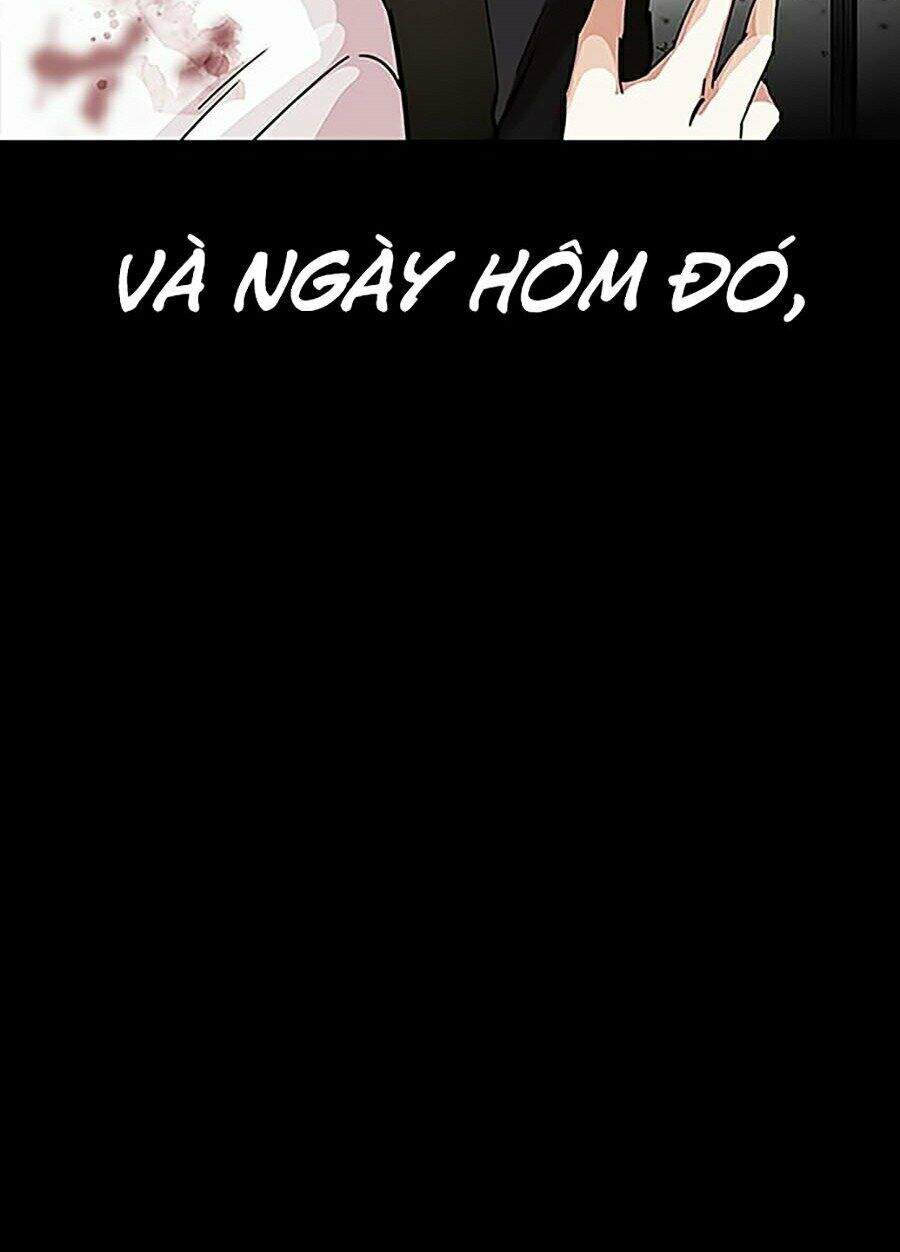 Hoán Đổi Diệu Kỳ Chapter 282 - Trang 2