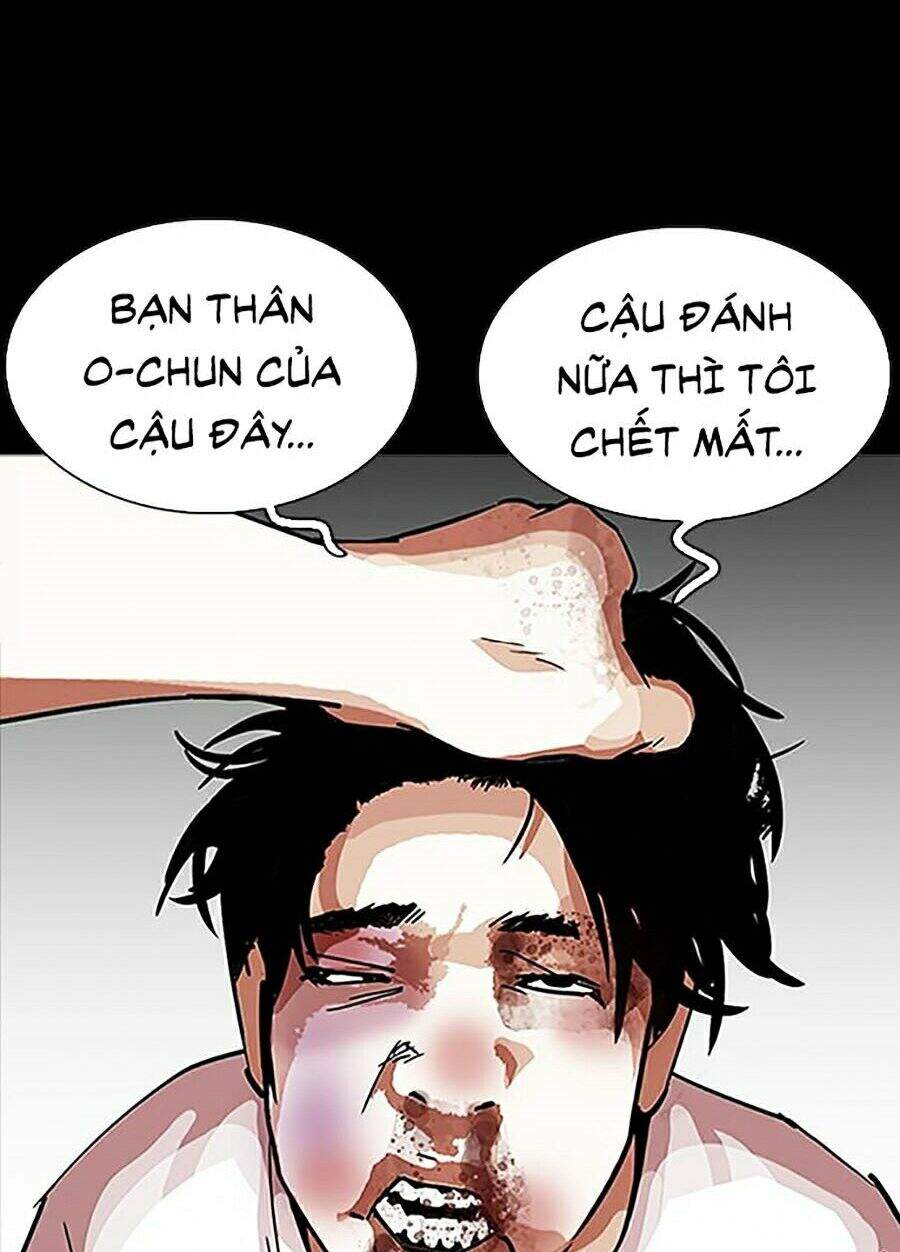 Hoán Đổi Diệu Kỳ Chapter 282 - Trang 2