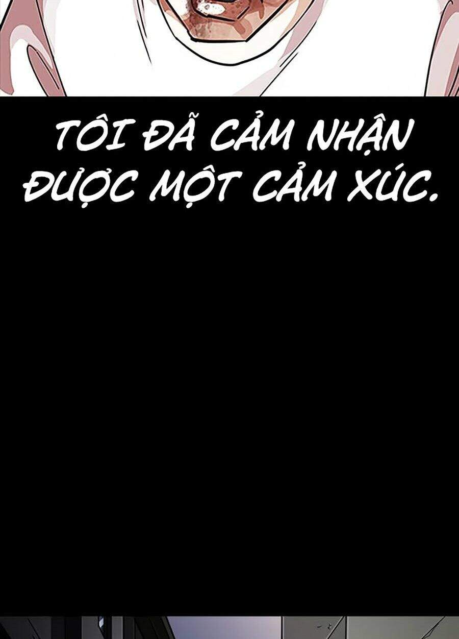 Hoán Đổi Diệu Kỳ Chapter 282 - Trang 2