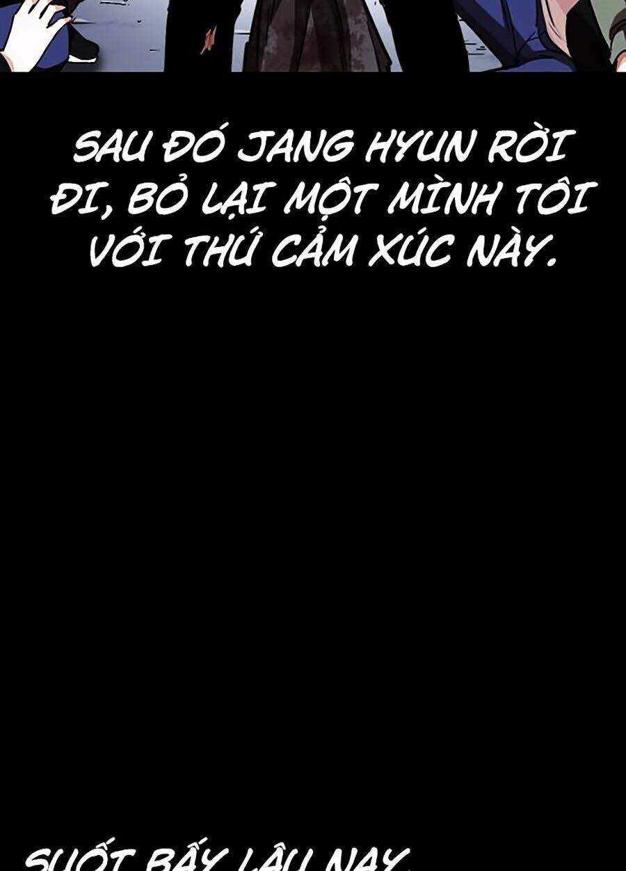 Hoán Đổi Diệu Kỳ Chapter 282 - Trang 2