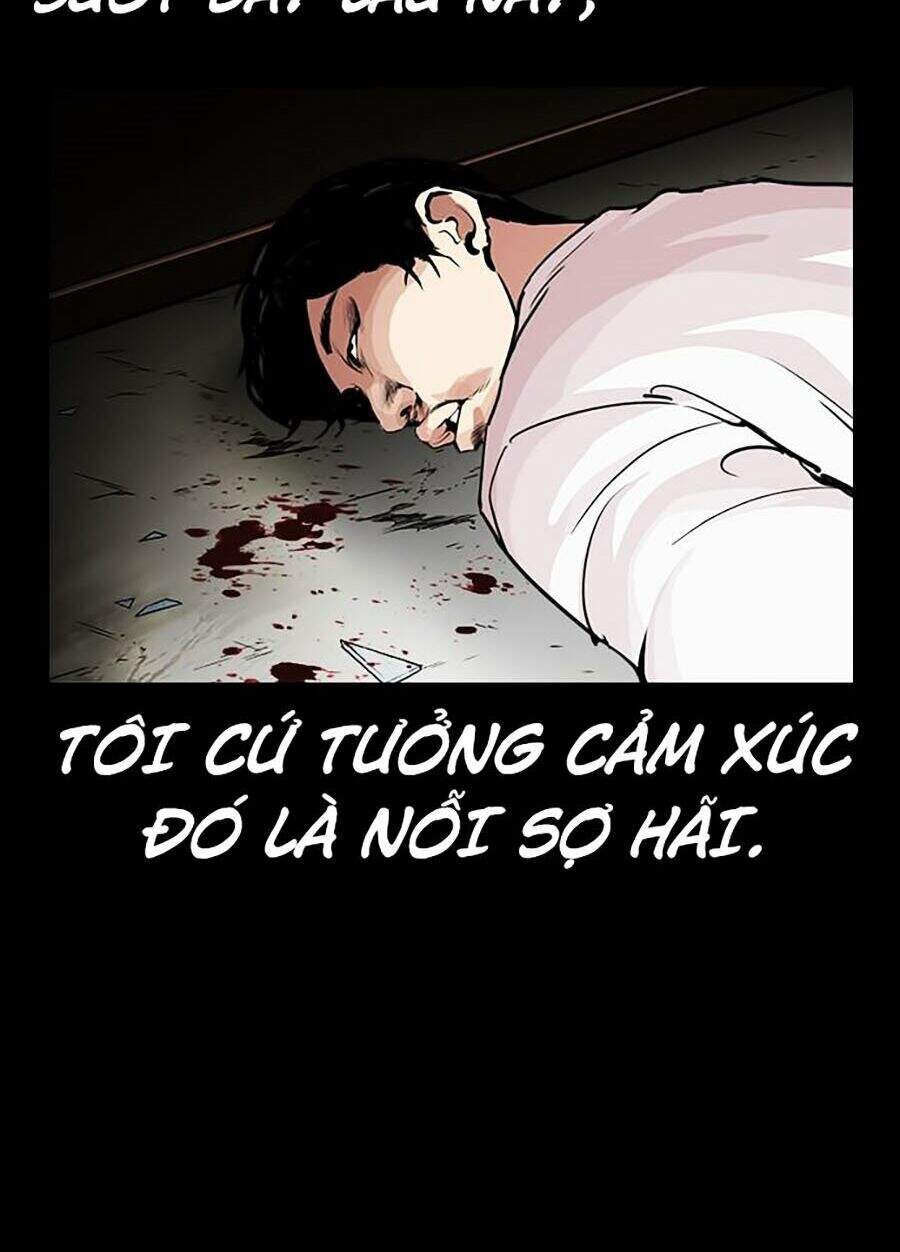 Hoán Đổi Diệu Kỳ Chapter 282 - Trang 2