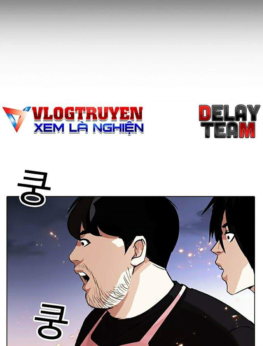 Hoán Đổi Diệu Kỳ Chapter 282 - Trang 2