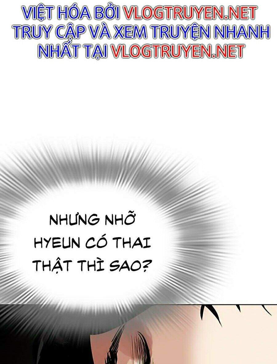 Hoán Đổi Diệu Kỳ Chapter 282 - Trang 2