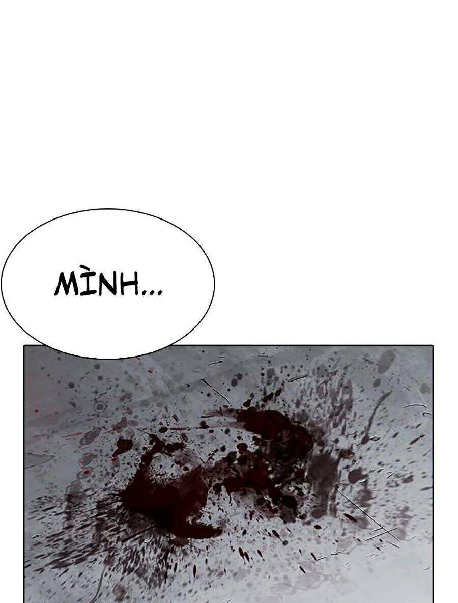 Hoán Đổi Diệu Kỳ Chapter 282 - Trang 2