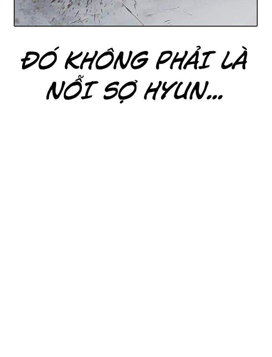 Hoán Đổi Diệu Kỳ Chapter 282 - Trang 2