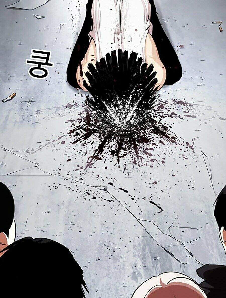 Hoán Đổi Diệu Kỳ Chapter 282 - Trang 2