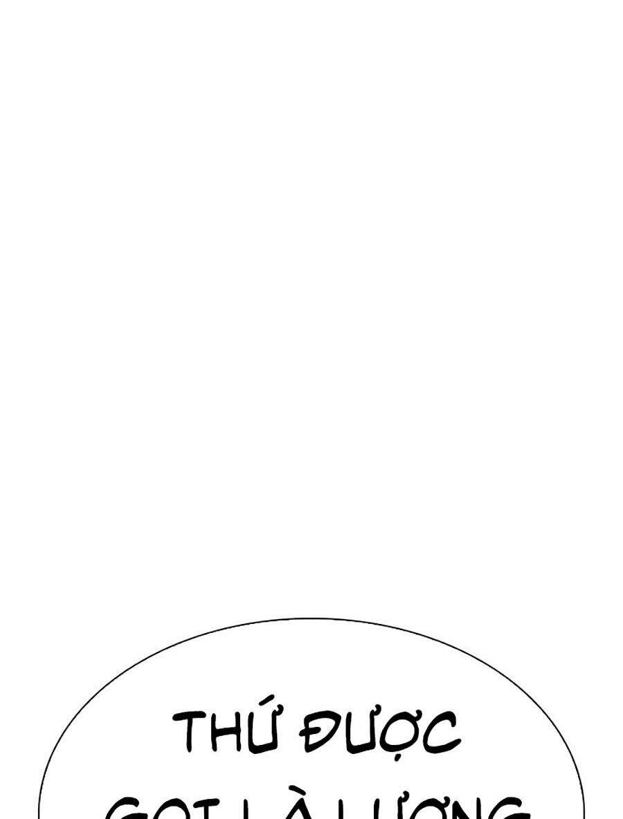 Hoán Đổi Diệu Kỳ Chapter 282 - Trang 2