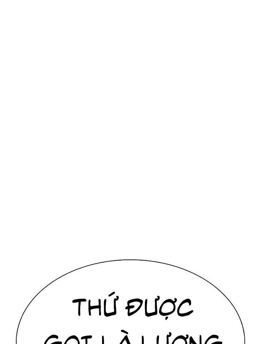 Hoán Đổi Diệu Kỳ Chapter 282 - Trang 2