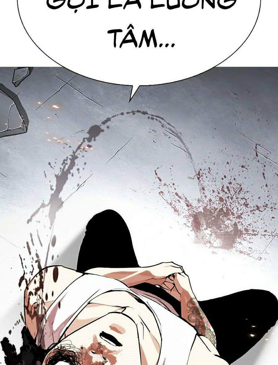 Hoán Đổi Diệu Kỳ Chapter 282 - Trang 2