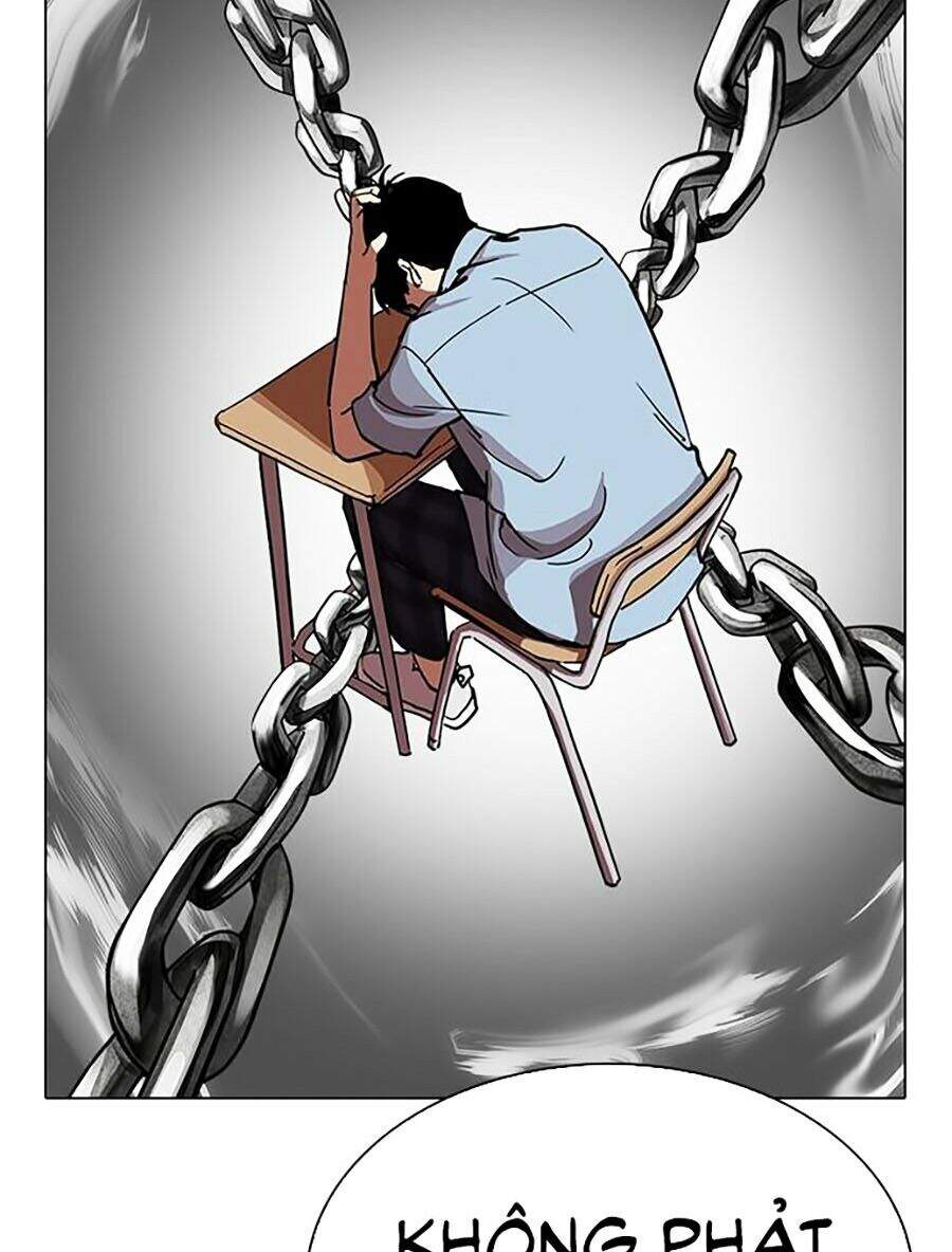 Hoán Đổi Diệu Kỳ Chapter 282 - Trang 2