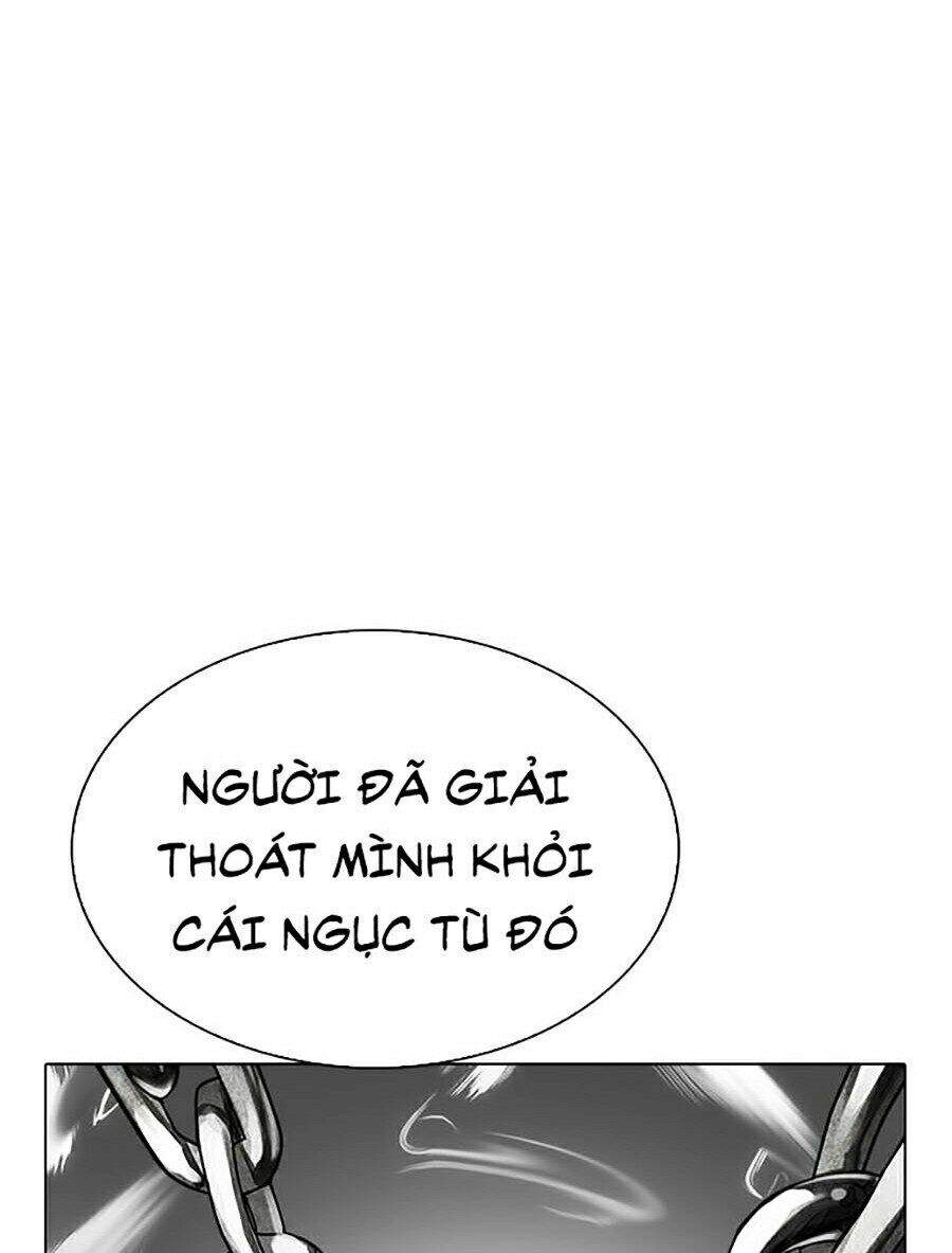 Hoán Đổi Diệu Kỳ Chapter 282 - Trang 2