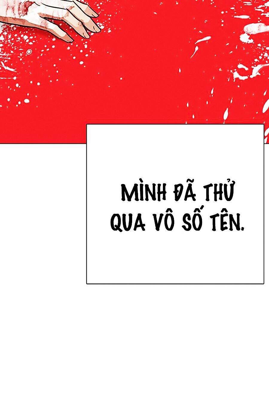 Hoán Đổi Diệu Kỳ Chapter 282 - Trang 2