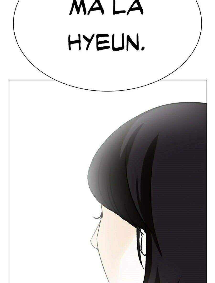 Hoán Đổi Diệu Kỳ Chapter 282 - Trang 2