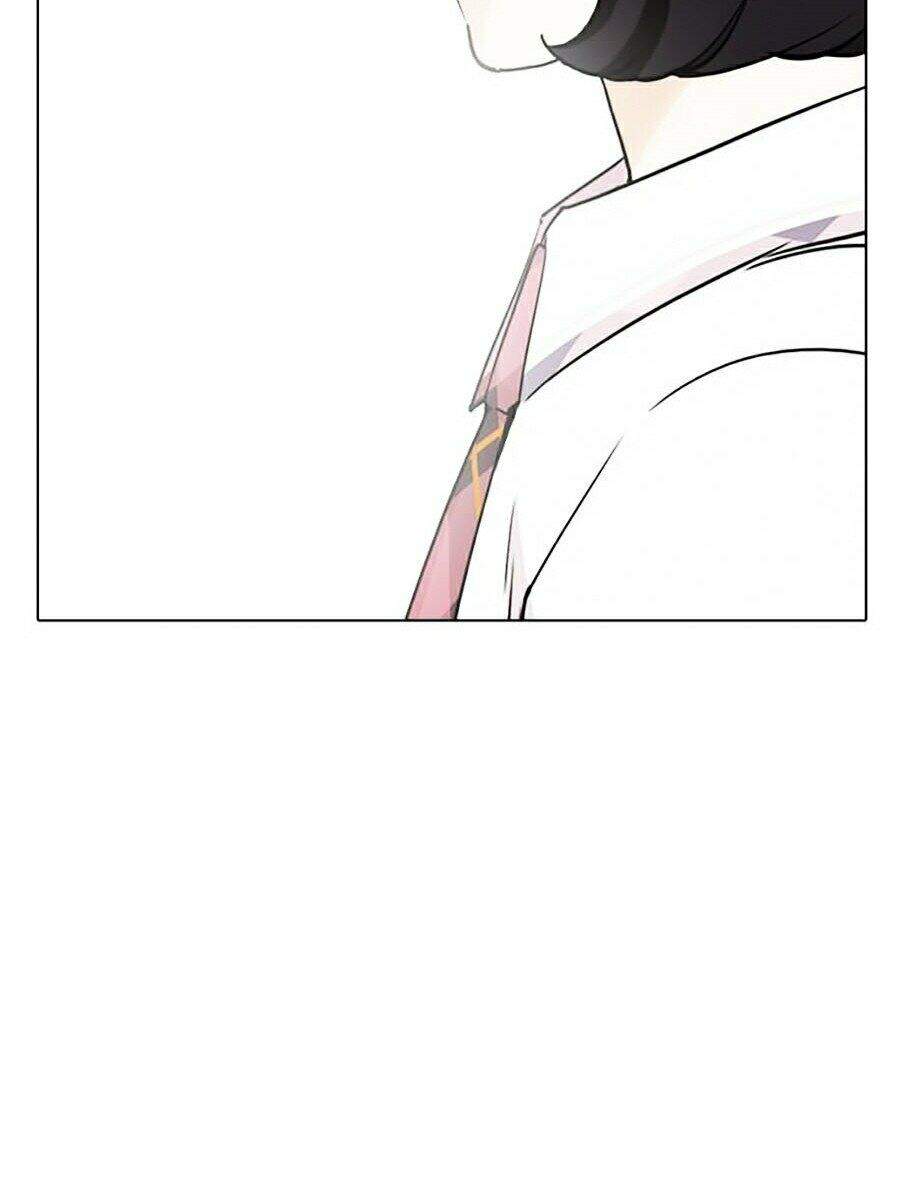 Hoán Đổi Diệu Kỳ Chapter 282 - Trang 2