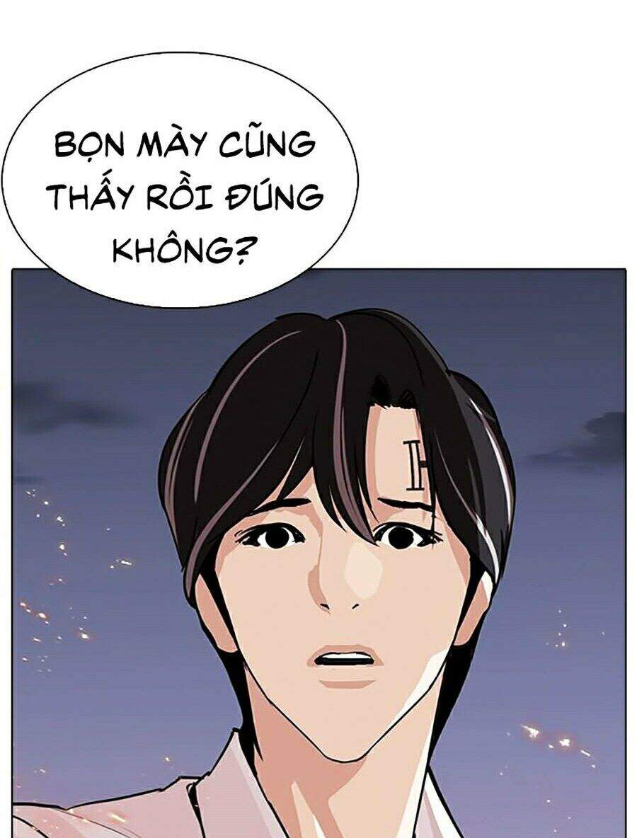 Hoán Đổi Diệu Kỳ Chapter 282 - Trang 2