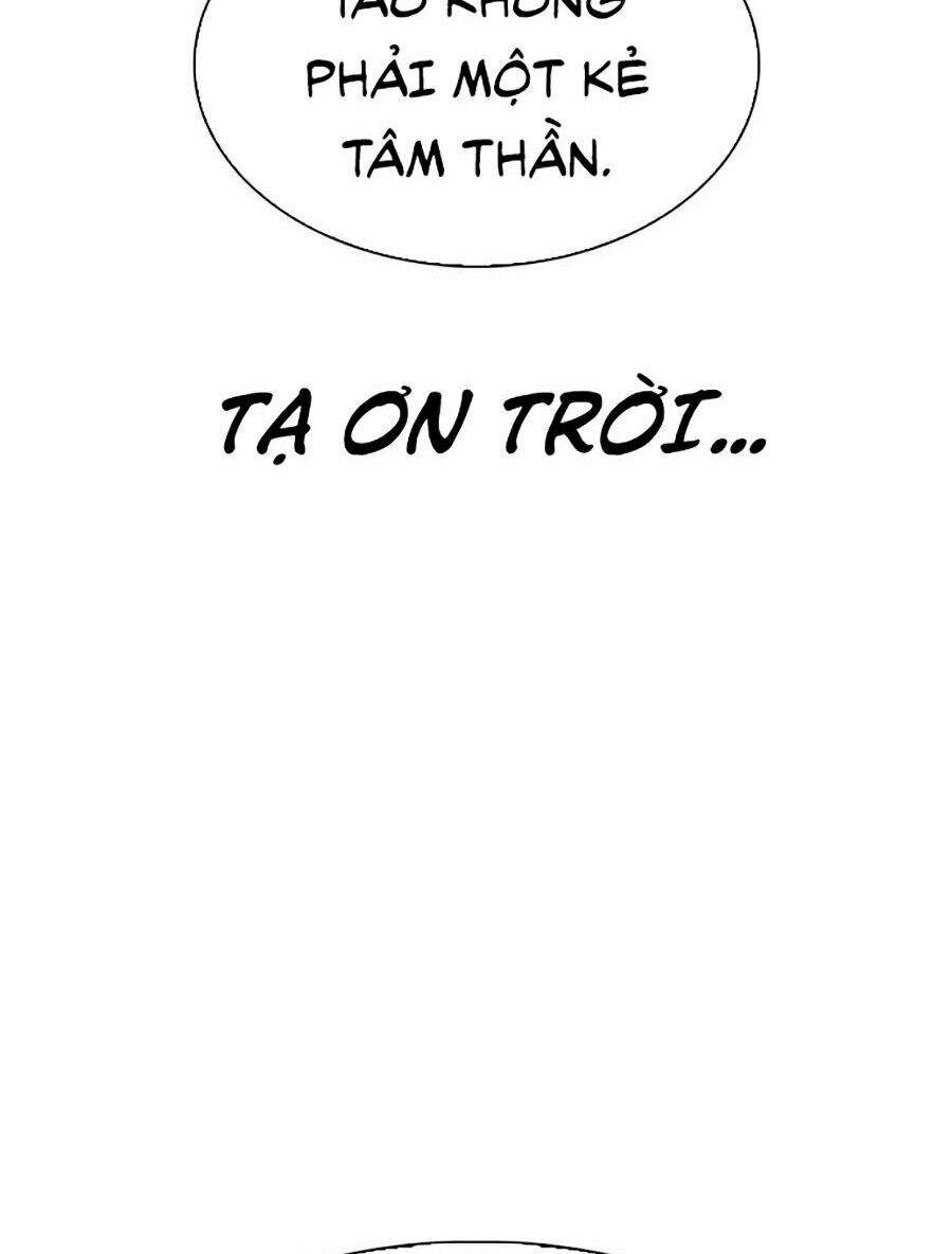 Hoán Đổi Diệu Kỳ Chapter 282 - Trang 2
