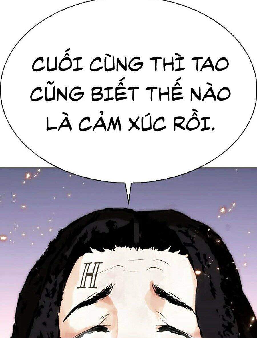Hoán Đổi Diệu Kỳ Chapter 282 - Trang 2