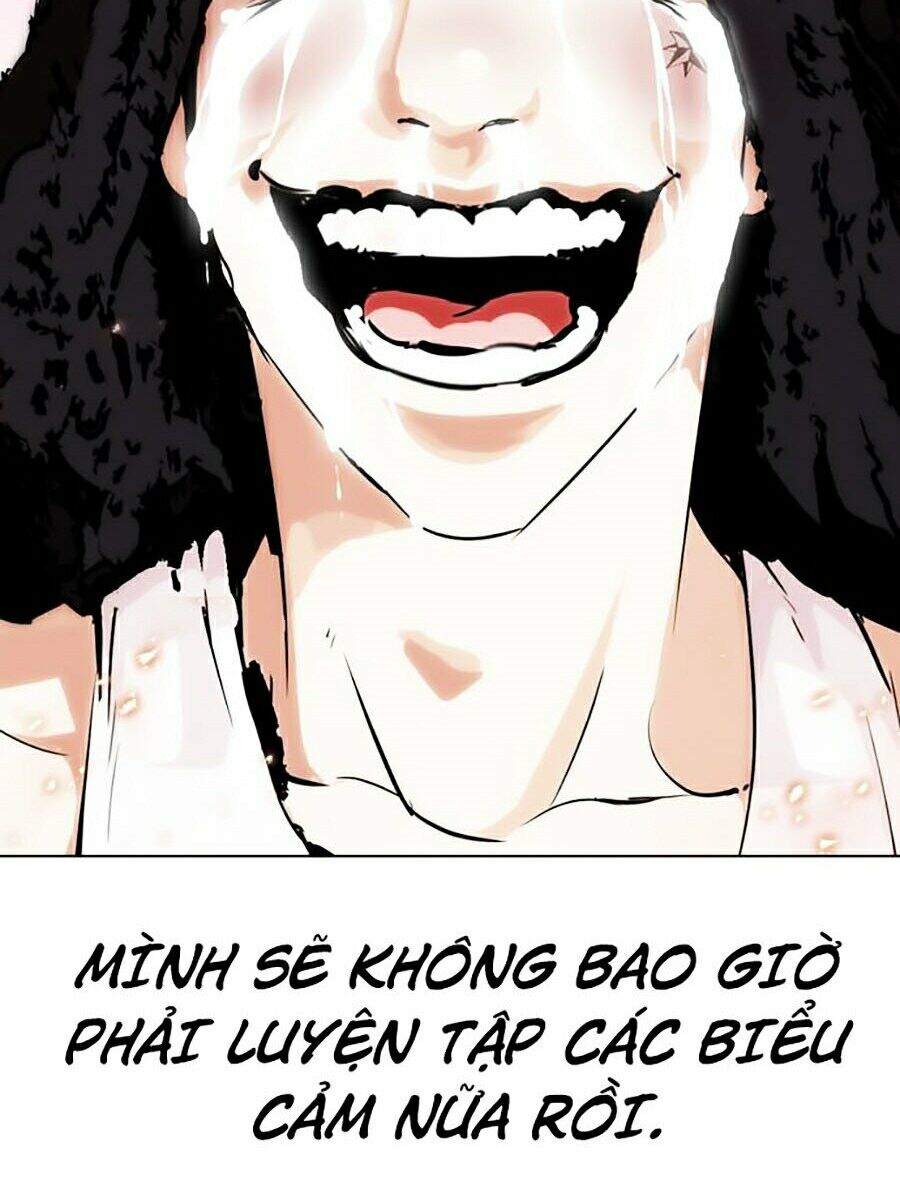 Hoán Đổi Diệu Kỳ Chapter 282 - Trang 2
