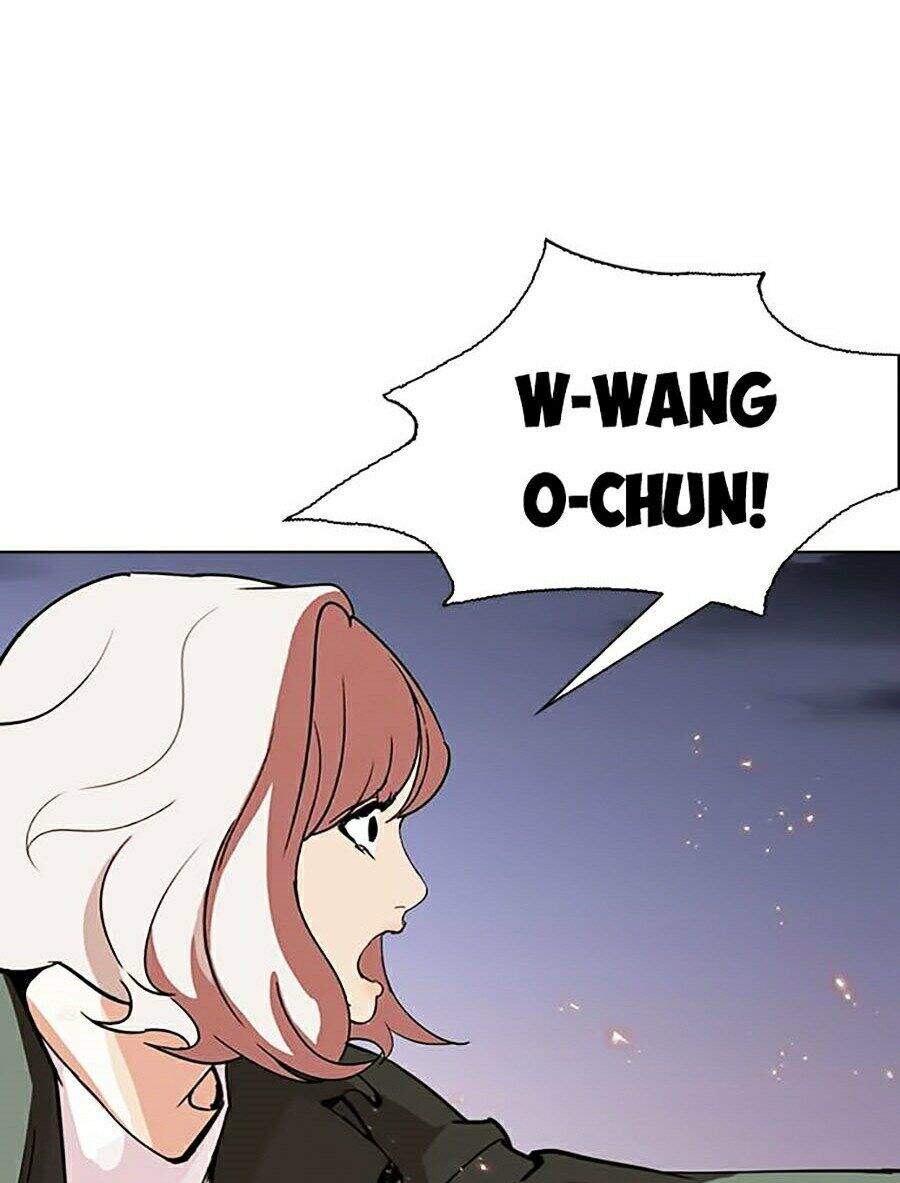 Hoán Đổi Diệu Kỳ Chapter 282 - Trang 2
