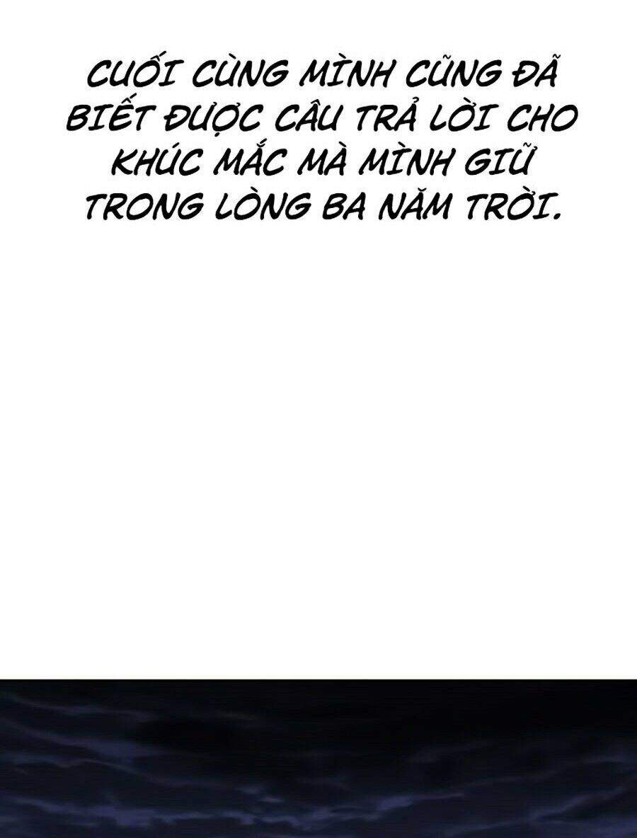 Hoán Đổi Diệu Kỳ Chapter 282 - Trang 2