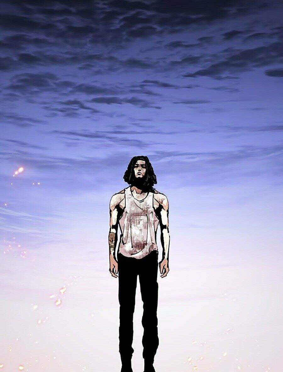 Hoán Đổi Diệu Kỳ Chapter 282 - Trang 2