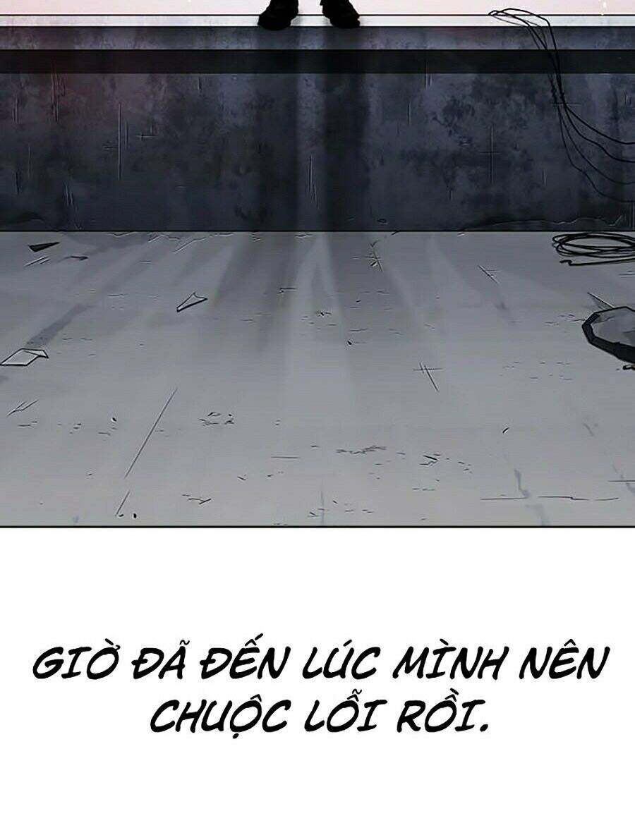 Hoán Đổi Diệu Kỳ Chapter 282 - Trang 2